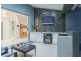 39 Oisin Street, Murrumba Downs QLD 4503