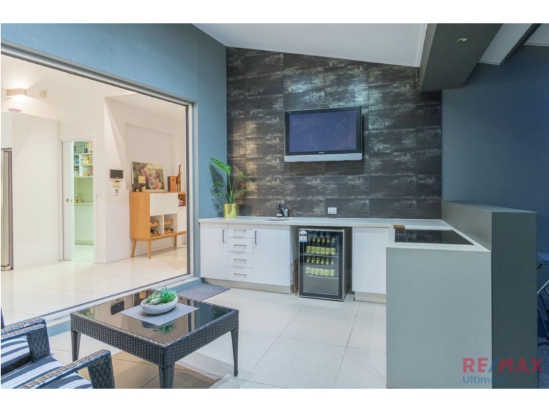 39 Oisin Street, Murrumba Downs QLD 4503