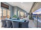 39 Oisin Street, Murrumba Downs QLD 4503