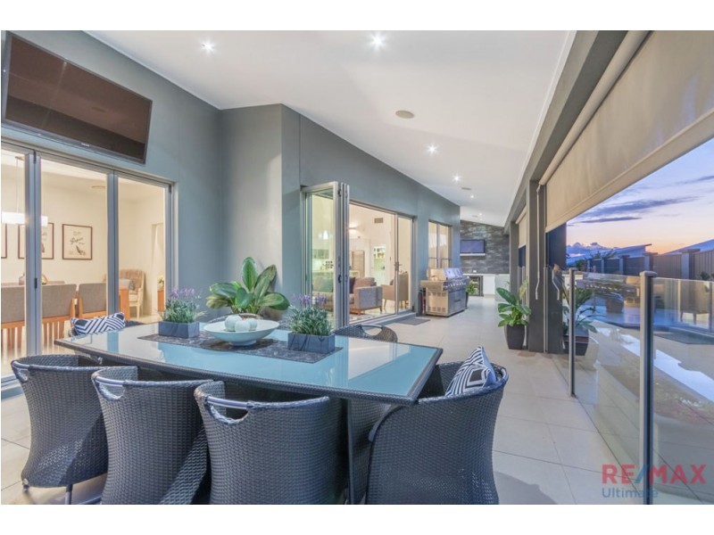 39 Oisin Street, Murrumba Downs QLD 4503