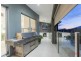 39 Oisin Street, Murrumba Downs QLD 4503