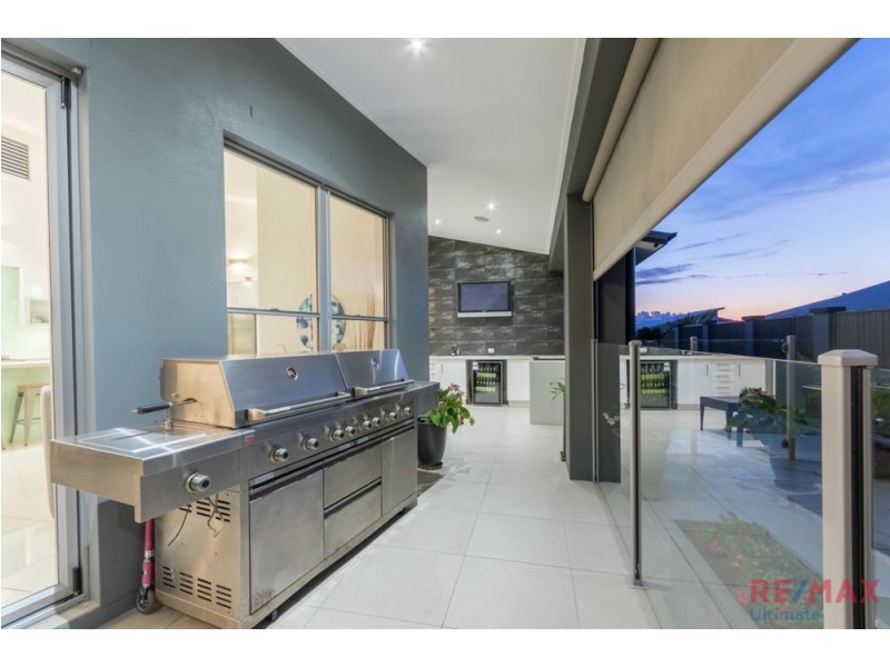 39 Oisin Street, Murrumba Downs QLD 4503