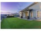 39 Oisin Street, Murrumba Downs QLD 4503