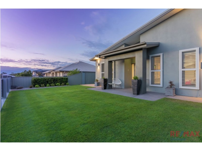 39 Oisin Street, Murrumba Downs QLD 4503