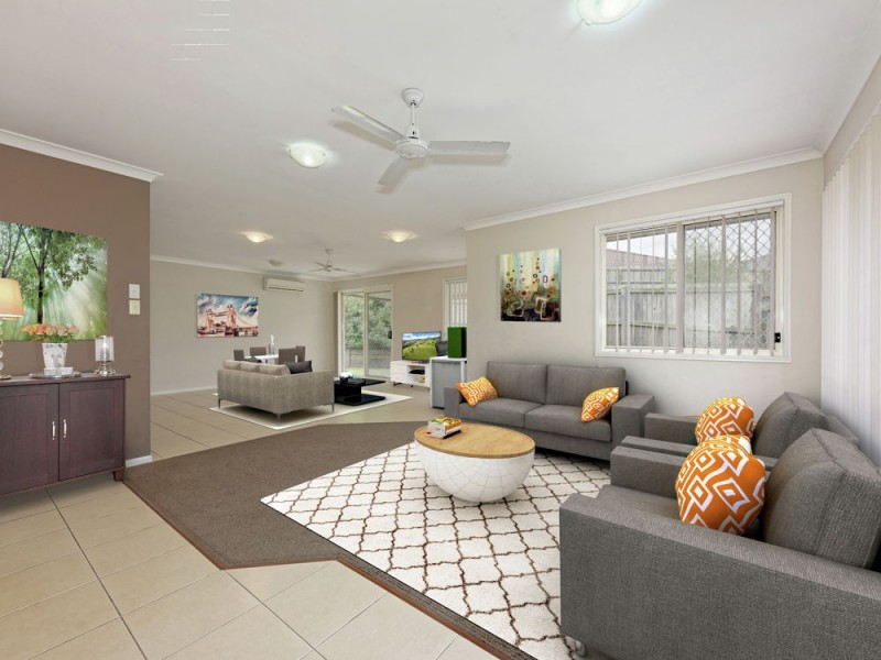 11 Grange Court, Narangba QLD 4504