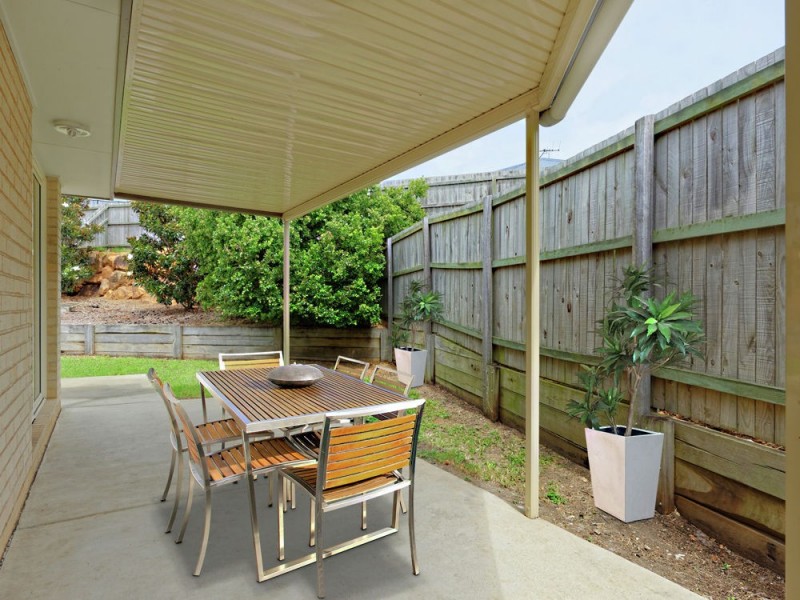11 Grange Court, Narangba QLD 4504