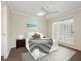 11 Grange Court, Narangba QLD 4504