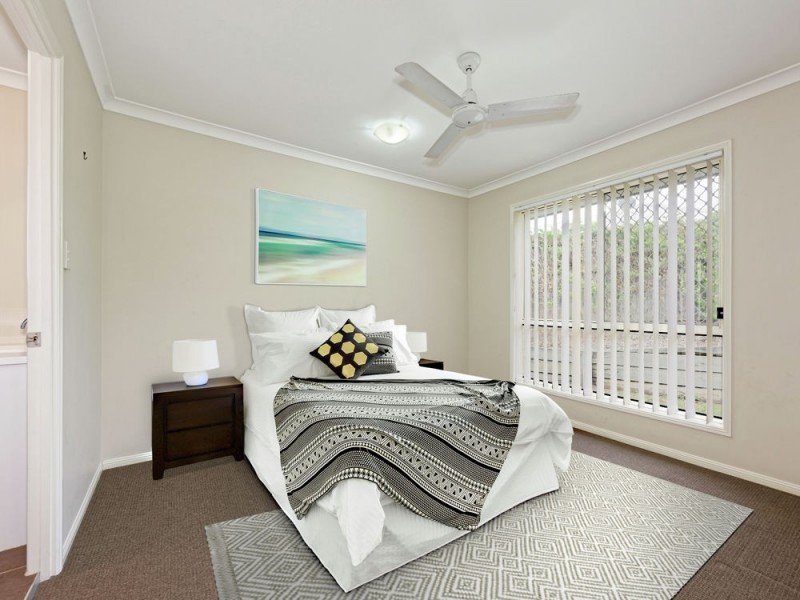 11 Grange Court, Narangba QLD 4504