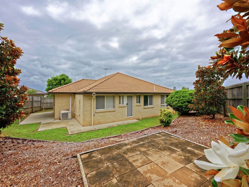 11 Grange Court, Narangba QLD 4504