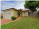 11 Grange Court, Narangba QLD 4504