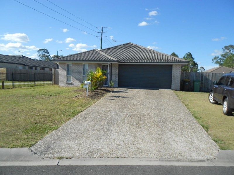 165 Elof Road, Caboolture QLD 4510
