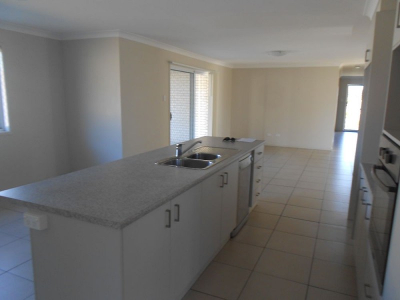 165 Elof Road, Caboolture QLD 4510