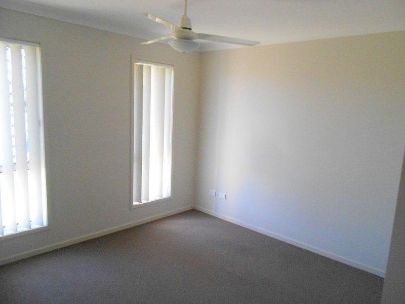 165 Elof Road, Caboolture QLD 4510