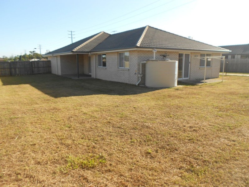 165 Elof Road, Caboolture QLD 4510