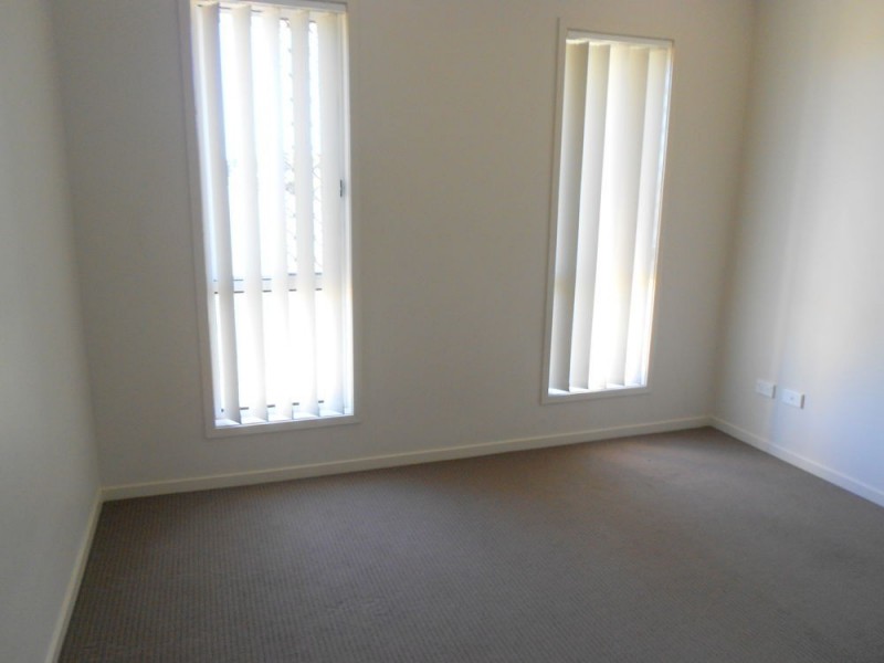 165 Elof Road, Caboolture QLD 4510