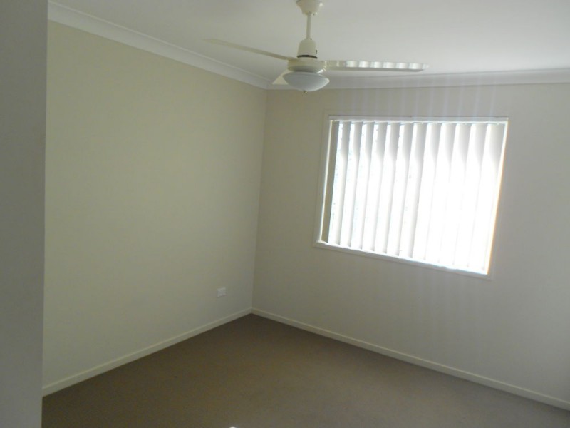 165 Elof Road, Caboolture QLD 4510