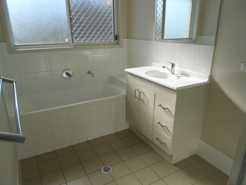 165 Elof Road, Caboolture QLD 4510