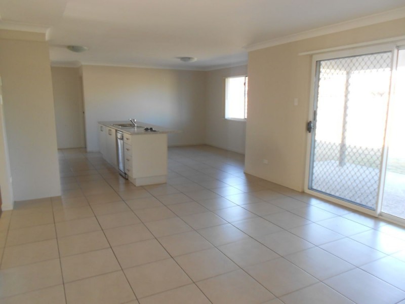 165 Elof Road, Caboolture QLD 4510