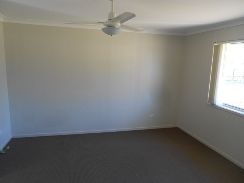 165 Elof Road, Caboolture QLD 4510