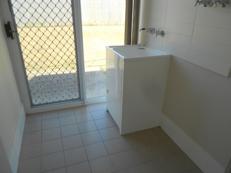 165 Elof Road, Caboolture QLD 4510