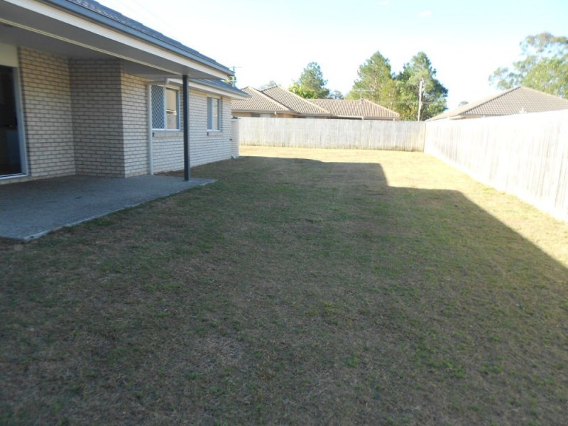 165 Elof Road, Caboolture QLD 4510