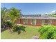 18 Claremont Drive, Murrumba Downs QLD 4503