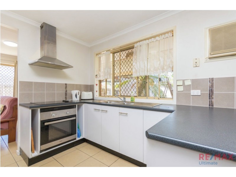 18 Claremont Drive, Murrumba Downs QLD 4503