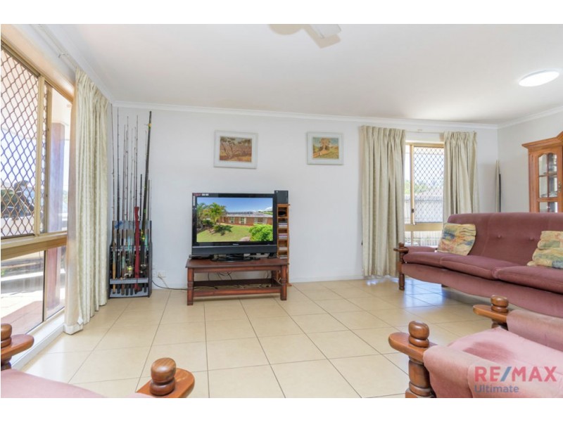 18 Claremont Drive, Murrumba Downs QLD 4503