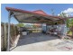 18 Claremont Drive, Murrumba Downs QLD 4503
