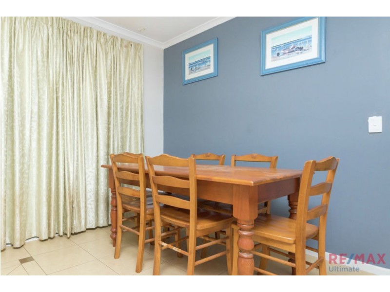 18 Claremont Drive, Murrumba Downs QLD 4503