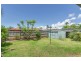 18 Claremont Drive, Murrumba Downs QLD 4503