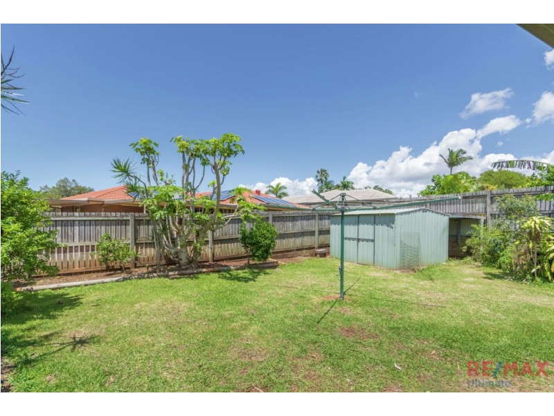 18 Claremont Drive, Murrumba Downs QLD 4503