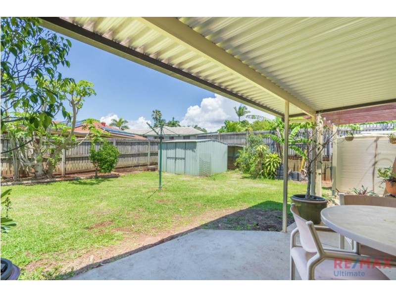 18 Claremont Drive, Murrumba Downs QLD 4503