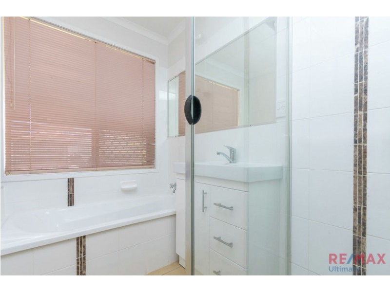 18 Claremont Drive, Murrumba Downs QLD 4503