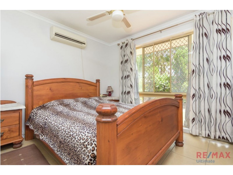 18 Claremont Drive, Murrumba Downs QLD 4503