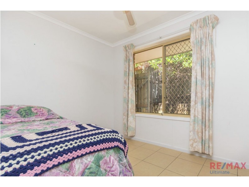 18 Claremont Drive, Murrumba Downs QLD 4503