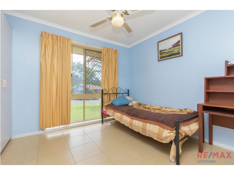 18 Claremont Drive, Murrumba Downs QLD 4503
