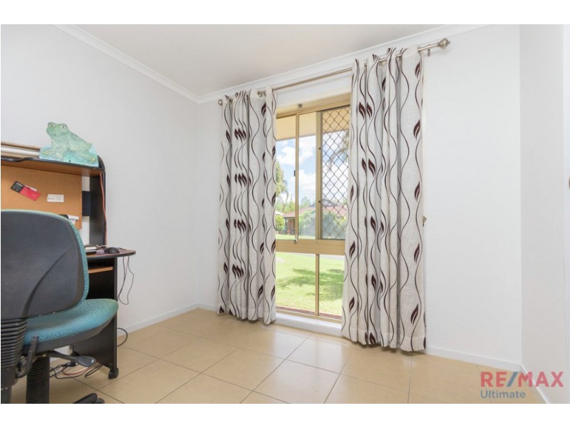 18 Claremont Drive, Murrumba Downs QLD 4503