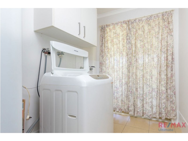 18 Claremont Drive, Murrumba Downs QLD 4503