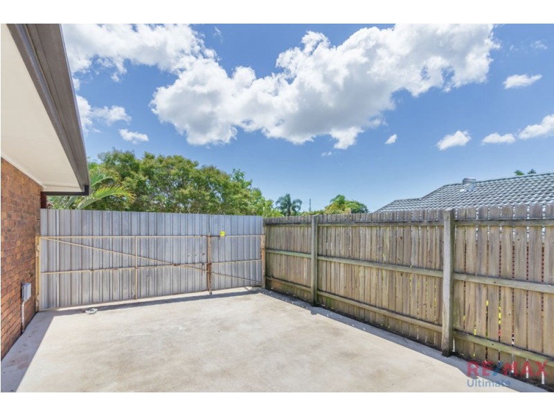 18 Claremont Drive, Murrumba Downs QLD 4503