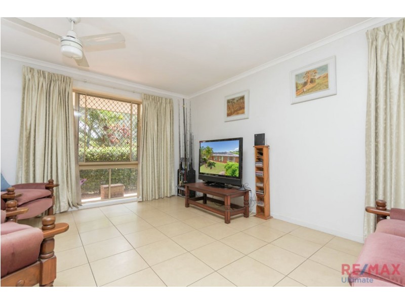18 Claremont Drive, Murrumba Downs QLD 4503