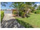 18 Claremont Drive, Murrumba Downs QLD 4503