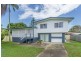 20 Rayleigh Street, Deception Bay QLD 4508