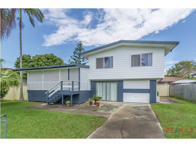 20 Rayleigh Street, Deception Bay QLD 4508