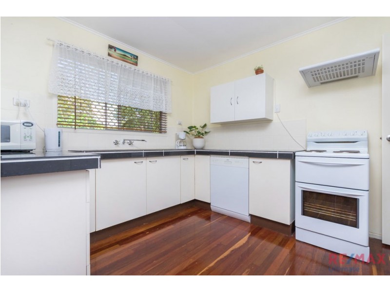 20 Rayleigh Street, Deception Bay QLD 4508