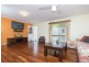 20 Rayleigh Street, Deception Bay QLD 4508