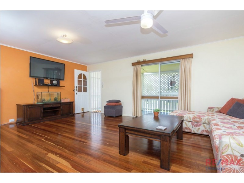 20 Rayleigh Street, Deception Bay QLD 4508