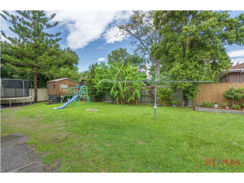 20 Rayleigh Street, Deception Bay QLD 4508