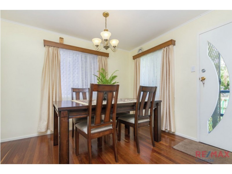 20 Rayleigh Street, Deception Bay QLD 4508