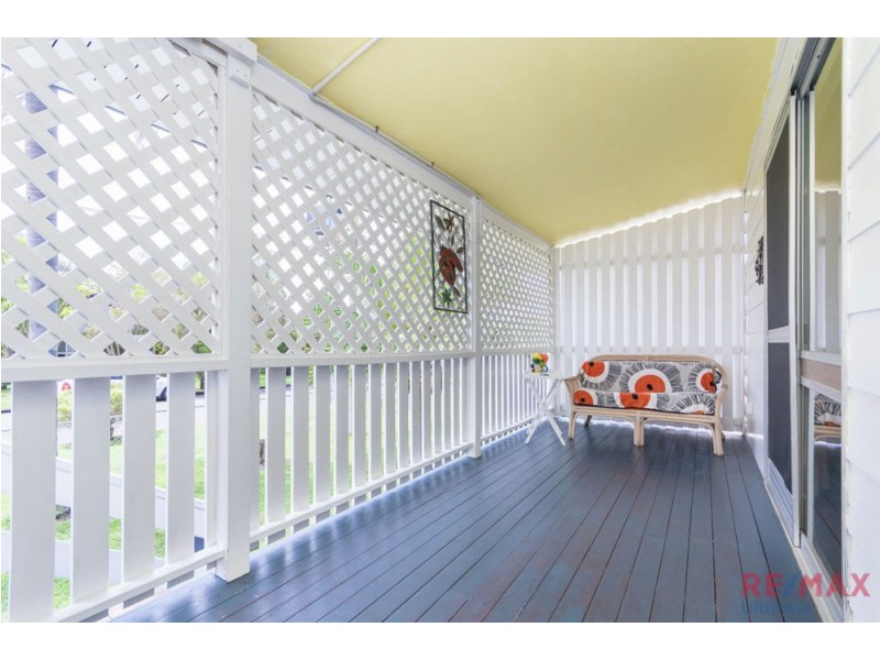20 Rayleigh Street, Deception Bay QLD 4508